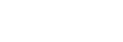 Why We Exist Balata Data